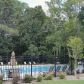 1130 Lee Street, Alpharetta, GA 30004 ID:13195753