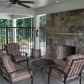 1130 Lee Street, Alpharetta, GA 30004 ID:13195755