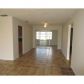 9637 NW 26TH ST, Fort Lauderdale, FL 33322 ID:13684742