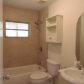 9637 NW 26TH ST, Fort Lauderdale, FL 33322 ID:13684744