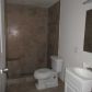 9637 NW 26TH ST, Fort Lauderdale, FL 33322 ID:13684747