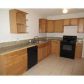 9637 NW 26TH ST, Fort Lauderdale, FL 33322 ID:13684748