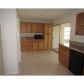 9637 NW 26TH ST, Fort Lauderdale, FL 33322 ID:13684749