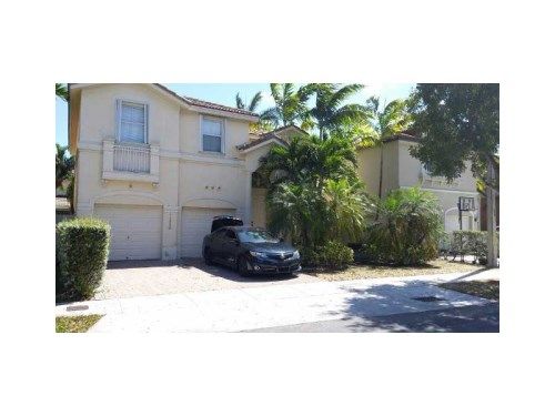 11330 NW 48 TE, Miami, FL 33178