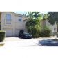 11330 NW 48 TE, Miami, FL 33178 ID:12796924