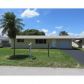 8870 NW 10 ST, Hollywood, FL 33024 ID:13082220