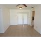 8870 NW 10 ST, Hollywood, FL 33024 ID:13082222