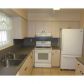 8870 NW 10 ST, Hollywood, FL 33024 ID:13082223