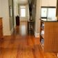 2084 Nw Mckinley Road, Atlanta, GA 30318 ID:13601299