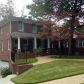 2084 Nw Mckinley Road, Atlanta, GA 30318 ID:13601306