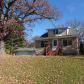 5719 S Liverpool Rd, Hobart, IN 46342 ID:13714924