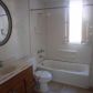 5719 S Liverpool Rd, Hobart, IN 46342 ID:13714925