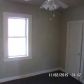 5719 S Liverpool Rd, Hobart, IN 46342 ID:13714926