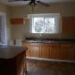 5719 S Liverpool Rd, Hobart, IN 46342 ID:13714927