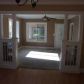 5719 S Liverpool Rd, Hobart, IN 46342 ID:13714928