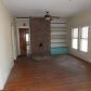 224 South Main St, Candor, NC 27229 ID:12634070