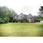 205 Honey Lane, Fayetteville, GA 30214 ID:12815224