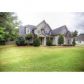 205 Honey Lane, Fayetteville, GA 30214 ID:12815225