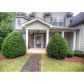 205 Honey Lane, Fayetteville, GA 30214 ID:12815226