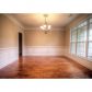 205 Honey Lane, Fayetteville, GA 30214 ID:12815228