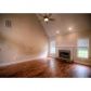 205 Honey Lane, Fayetteville, GA 30214 ID:12815229