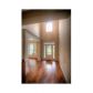 205 Honey Lane, Fayetteville, GA 30214 ID:12815233