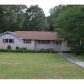 2683 Hickory Valley Drive, Snellville, GA 30078 ID:13042603