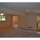 2683 Hickory Valley Drive, Snellville, GA 30078 ID:13042604