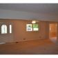 2683 Hickory Valley Drive, Snellville, GA 30078 ID:13042605