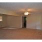 2683 Hickory Valley Drive, Snellville, GA 30078 ID:13042606