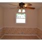 2683 Hickory Valley Drive, Snellville, GA 30078 ID:13042607