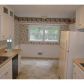 2683 Hickory Valley Drive, Snellville, GA 30078 ID:13042608