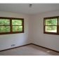 2683 Hickory Valley Drive, Snellville, GA 30078 ID:13042610