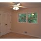 2683 Hickory Valley Drive, Snellville, GA 30078 ID:13042612