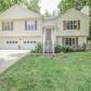 235 Royal Colony Court, Alpharetta, GA 30022 ID:13165963