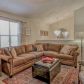 235 Royal Colony Court, Alpharetta, GA 30022 ID:13165964