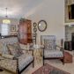 235 Royal Colony Court, Alpharetta, GA 30022 ID:13165966