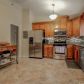 235 Royal Colony Court, Alpharetta, GA 30022 ID:13165967