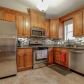 235 Royal Colony Court, Alpharetta, GA 30022 ID:13165968