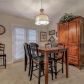 235 Royal Colony Court, Alpharetta, GA 30022 ID:13165970