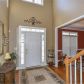 204 Trentwood Place, Grayson, GA 30017 ID:13586376