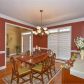 204 Trentwood Place, Grayson, GA 30017 ID:13586377