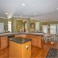 204 Trentwood Place, Grayson, GA 30017 ID:13586379