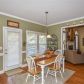 204 Trentwood Place, Grayson, GA 30017 ID:13586380