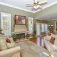 204 Trentwood Place, Grayson, GA 30017 ID:13586381