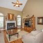 204 Trentwood Place, Grayson, GA 30017 ID:13586383