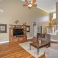 204 Trentwood Place, Grayson, GA 30017 ID:13586384