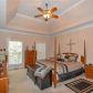 204 Trentwood Place, Grayson, GA 30017 ID:13586385