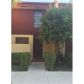 9758 NW 15 ST # 298, Hollywood, FL 33024 ID:12329981