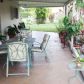 5960 W 12 AV, Hialeah, FL 33012 ID:12424238